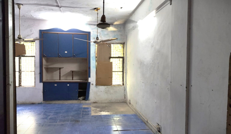  Factory 550 Sq.ft. for Rent in Okhla NSIC, Delhi