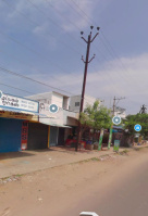  Commercial Land for Sale in KTC Nagar, Tirunelveli
