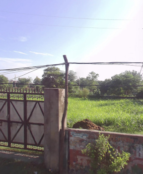  Commercial Land for Sale in GT Road NH1, Jalandhar