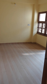 3 BHK Flat for Sale in Dimna Chowk, Jamshedpur