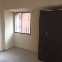 2 BHK Flat for Sale in Bajaj Nagar, Aurangabad