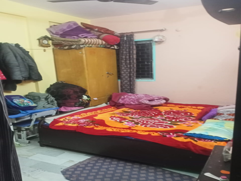 2 BHK Apartment 560 Sq.ft. for Sale in Patel Nagar, Bhopal