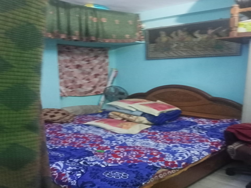 2 BHK Apartment 560 Sq.ft. for Sale in Patel Nagar, Bhopal