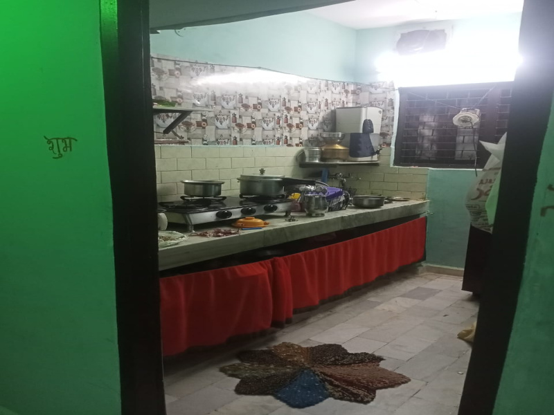 2 BHK Apartment 560 Sq.ft. for Sale in Patel Nagar, Bhopal