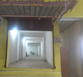  Commercial Shop for Rent in Kurichi, Coimbatore