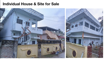  Residential Plot for Sale in Bandarulanka, East Godavari