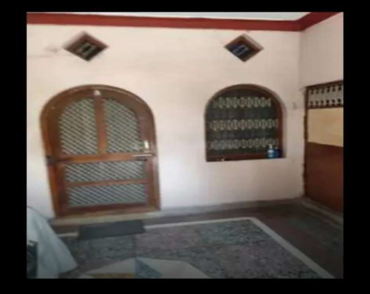 4 BHK House 800 Sq.ft. for Sale in Shastri Nagar, Banswara