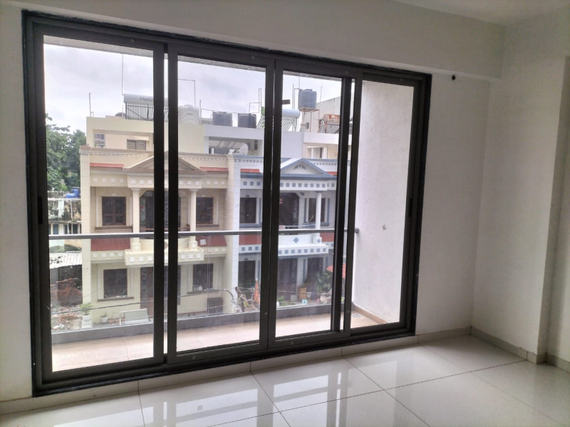 4 BHK Apartment 1440 Sq.ft. for Sale in Kalawad Road, Rajkot