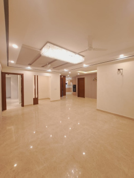 4 BHK Builder Floor for Sale in Sector 48 Gurgaon