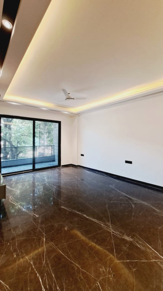 4 BHK Builder Floor 3500 Sq.ft. for Sale in Sector 47 Gurgaon