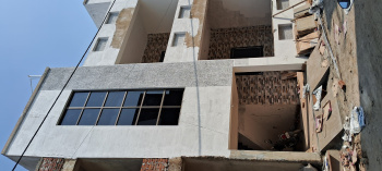 2 BHK House for Rent in Maihar, Satna