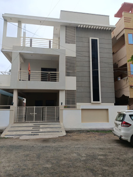  Guest House for Rent in Inner Ring Road, Guntur