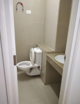 3.5 BHK Flat for Rent in Dwarka Expressway, Gurgaon