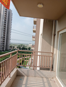 3 BHK Flat for Sale in Sector 102 Gurgaon