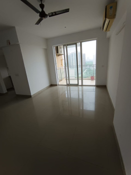 3 BHK Flat for Rent in Sector 102 Gurgaon