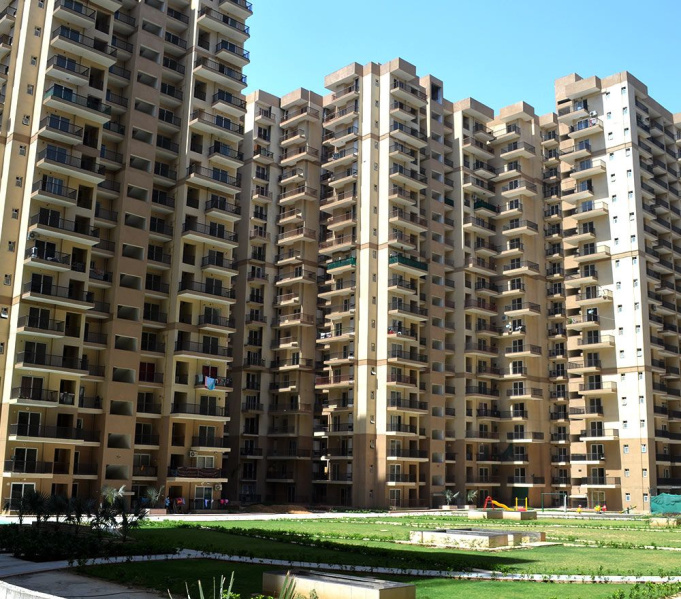 Techzone 4, Greater Noida photo 3