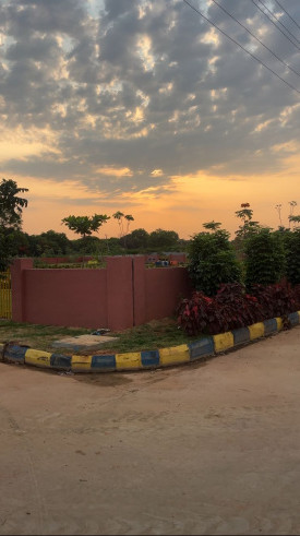Shadnagar, Rangareddy photo 2