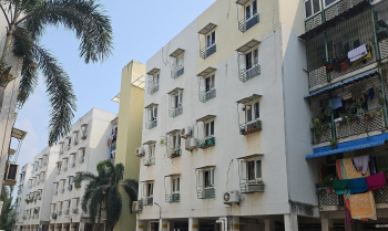 2 BHK Flat for Sale in Avadi, Chennai