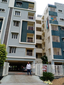 2 BHK Flat for Sale in Inner Ring Road, Guntur