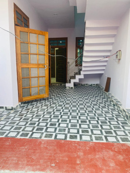 2 BHK Farm House for Sale in Faizabad Road, Lucknow