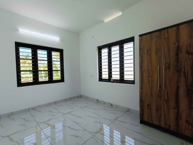 2 BHK Villa 1475 Sq.ft. for Sale in Hoskote, Bangalore