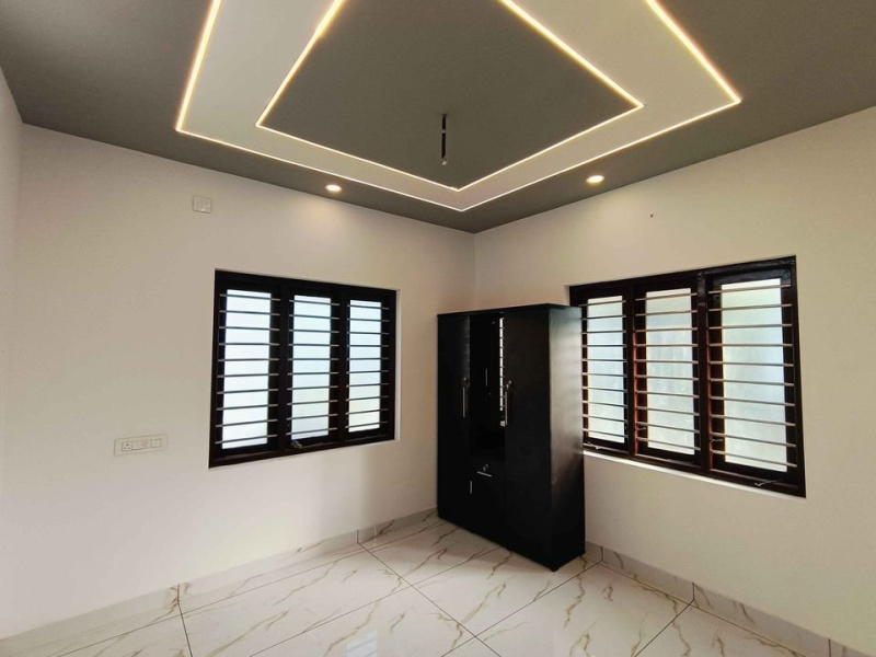 2 BHK Villa 1475 Sq.ft. for Sale in Hoskote, Bangalore