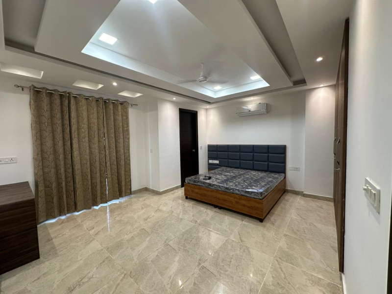 3 BHK House 2200 Sq.ft. for Rent in Ardee City, Gurgaon