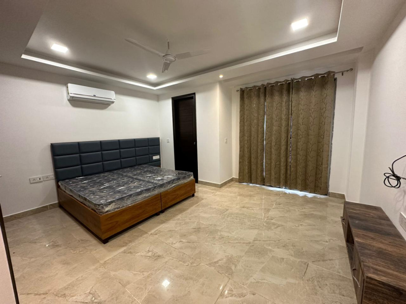 3 BHK House 2200 Sq.ft. for Rent in Ardee City, Gurgaon