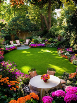 3 BHK Flat for Rent in George Town, Allahabad