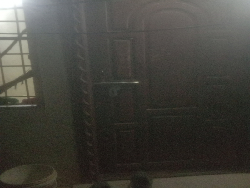 1 BHK House 500 Sq.ft. for Rent in Ambur, Vellore