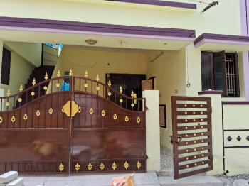 3 BHK House for Sale in Anaiyur Madurai