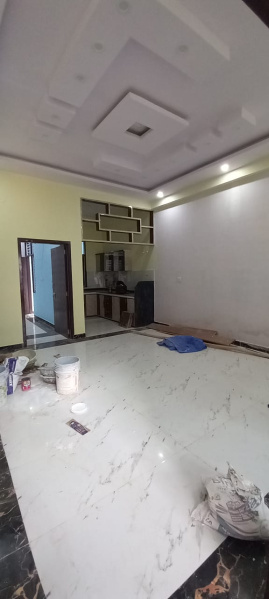 3 BHK House 95 Sq. Yards for Sale in Kalwar Road, Jaipur