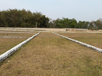  Residential Plot for Sale in Tarbandha, Siliguri