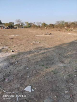  Industrial Land for Rent in Halol, Panchmahal