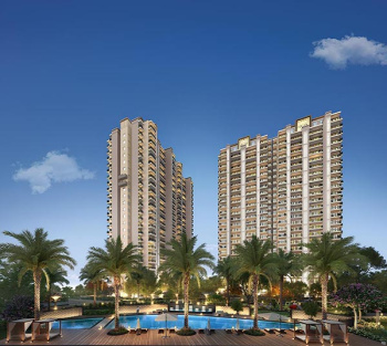  Residential Plot for Sale in Sector 22D, Greater Noida West