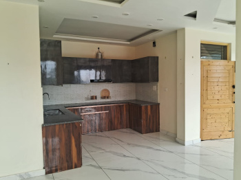 3 BHK Flat for Rent in Berachah, Palampur