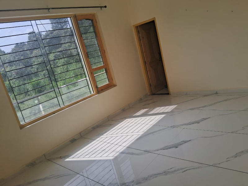 3 BHK Apartment 334 Sq. Meter for Rent in Chowki, Palampur