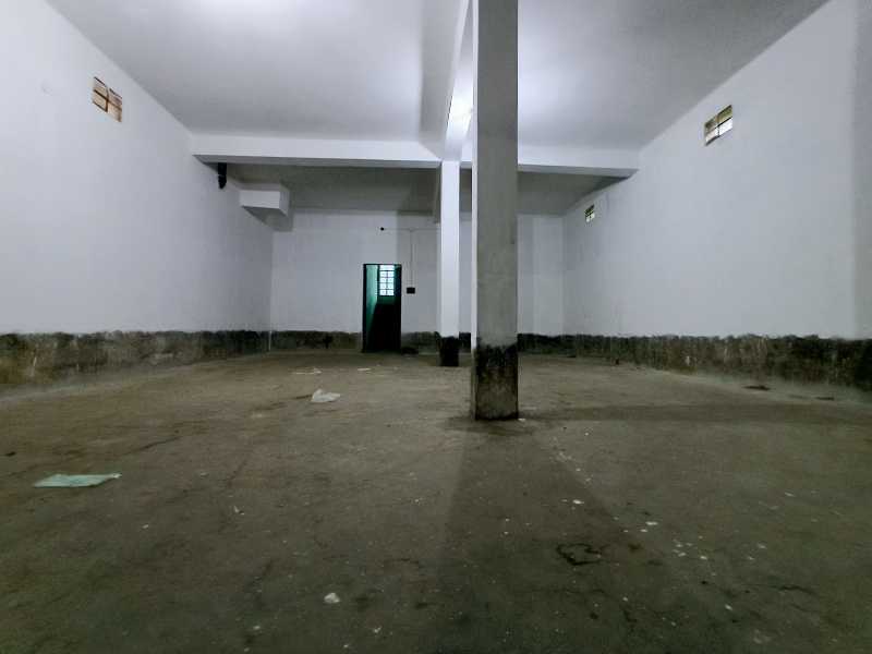  Warehouse 1000 Sq.ft. for Rent in Alamganj, Bardhaman