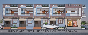 2 BHK House for Sale in Khatipura, Jaipur