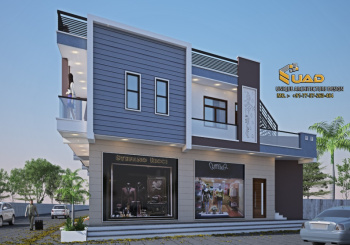 2 BHK House for Sale in Khatipura, Jaipur