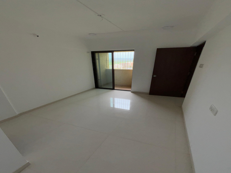 1 BHK Apartment 720 Sq.ft. for Sale in Ambernath West, Thane