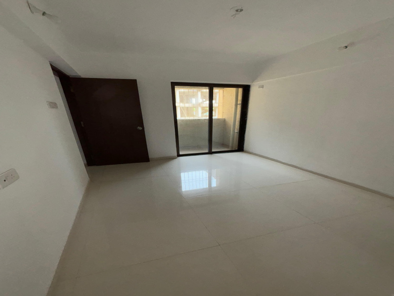 2 BHK Apartment 875 Sq.ft. for Sale in Ambernath West, Thane
