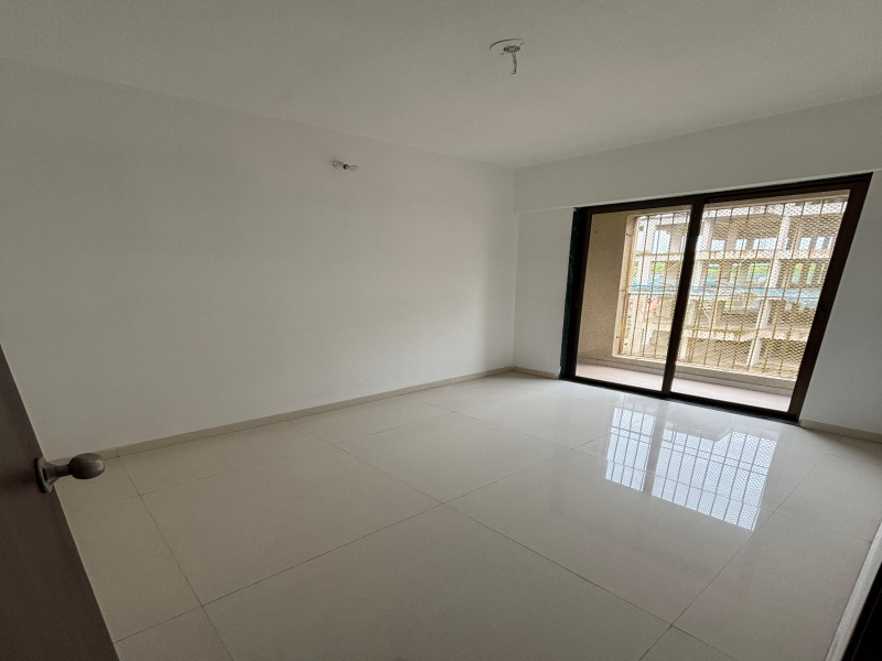 2 BHK Apartment 875 Sq.ft. for Sale in Ambernath West, Thane