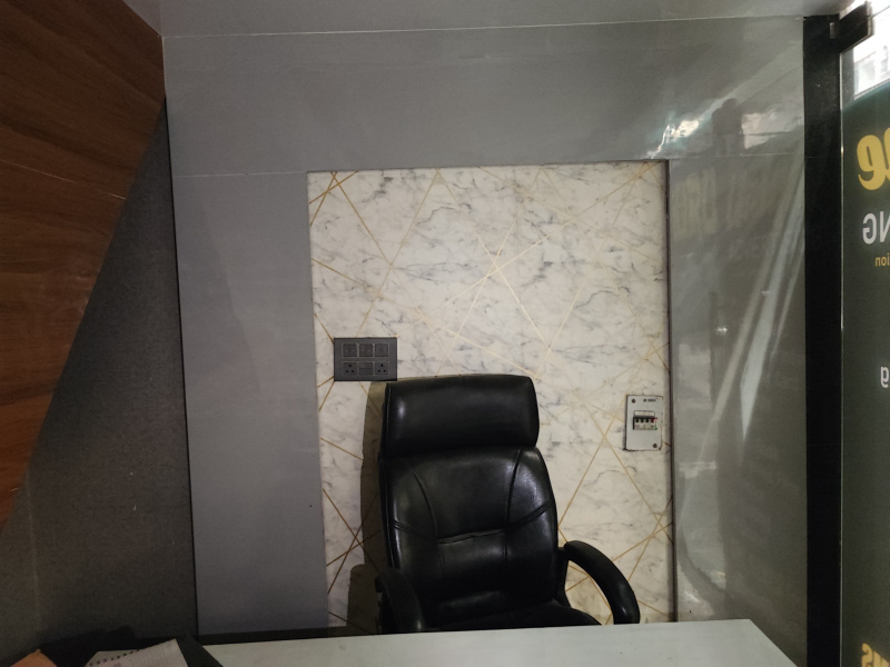  Office Space 220 Sq.ft. for Rent in Greater Noida West