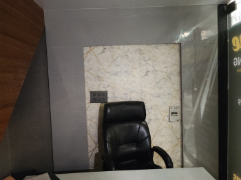  Office Space for Rent in Noida Extension, Greater Noida