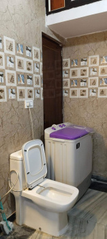 2 BHK Farm House for Rent in Trikuta Nagar, Jammu