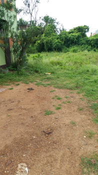  Residential Plot for Sale in Mummidivaram, East Godavari