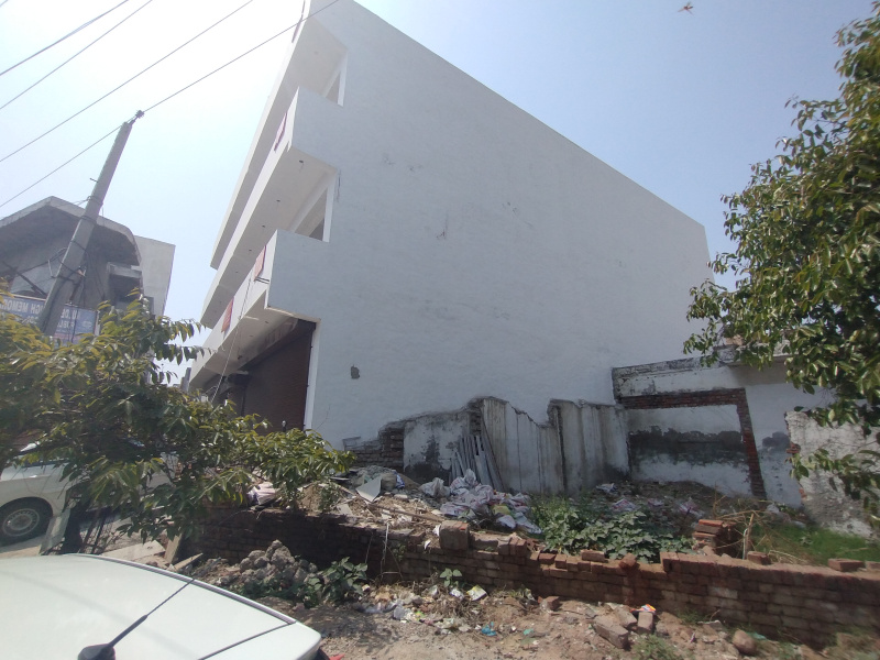  Showroom 4150 Sq.ft. for Rent in Dadri Road, Jhajjar