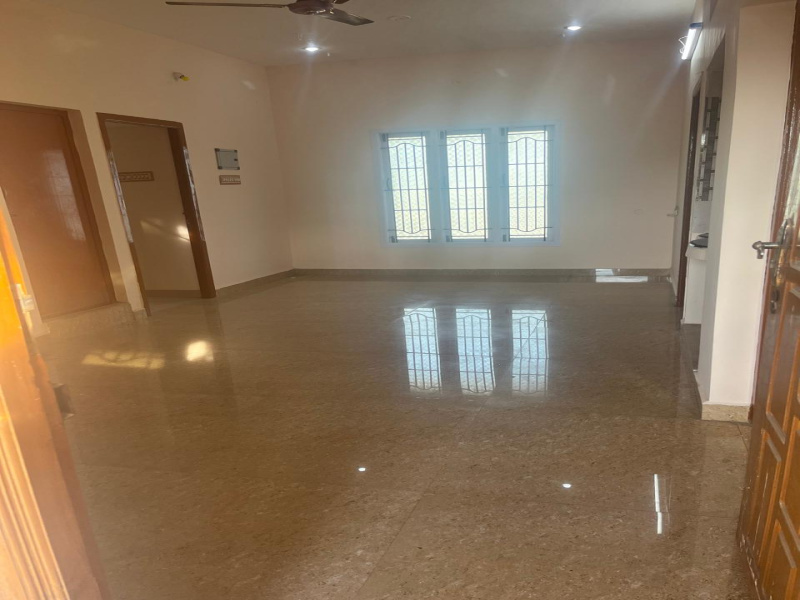 5 BHK House 2000 Sq.ft. for Sale in Crawford Colony, Tiruchirappalli