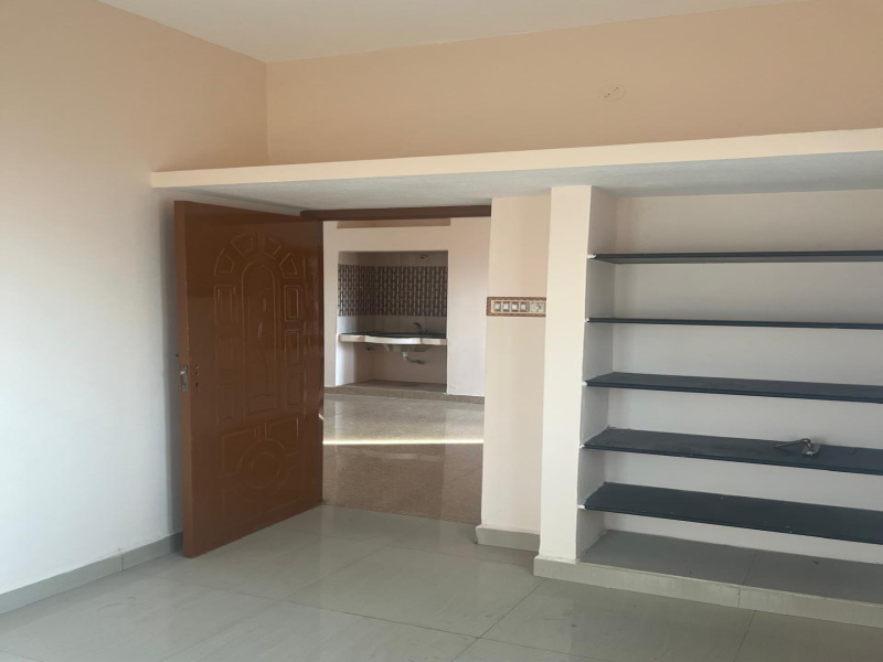 5 BHK House 2000 Sq.ft. for Sale in Crawford Colony, Tiruchirappalli